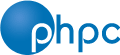 PHPC Compiler CMF